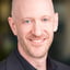Matt Glickman Headshot