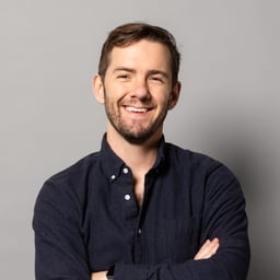Matt Martin Fotoğrafı
