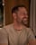 Matt Crabtree