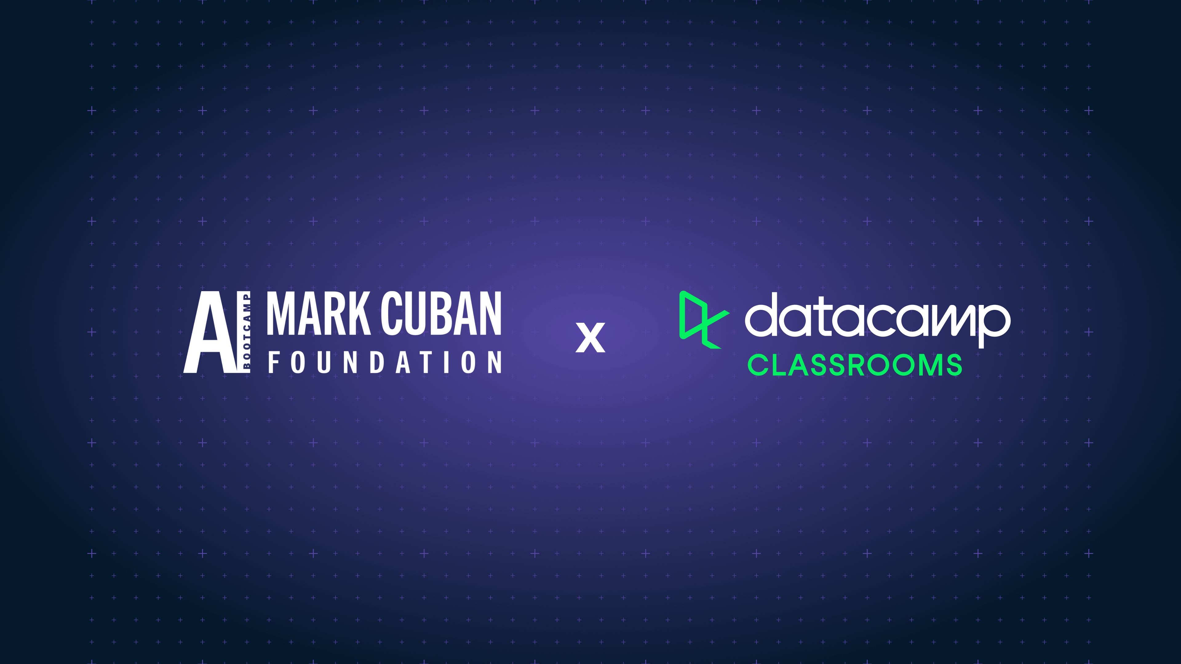 MCF + DataCamp Classrooms Hero Image (2).png