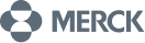 Merck (dark)