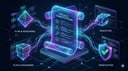 Coding Best Practices: A Complete Guide (2026) | DataCamp