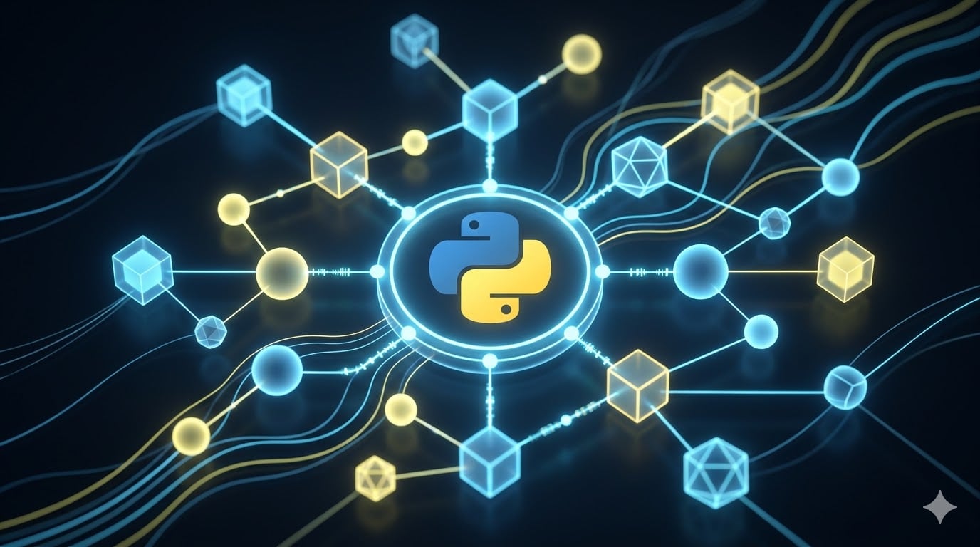 Python Dictionary Methods: A Complete Guide | DataCamp