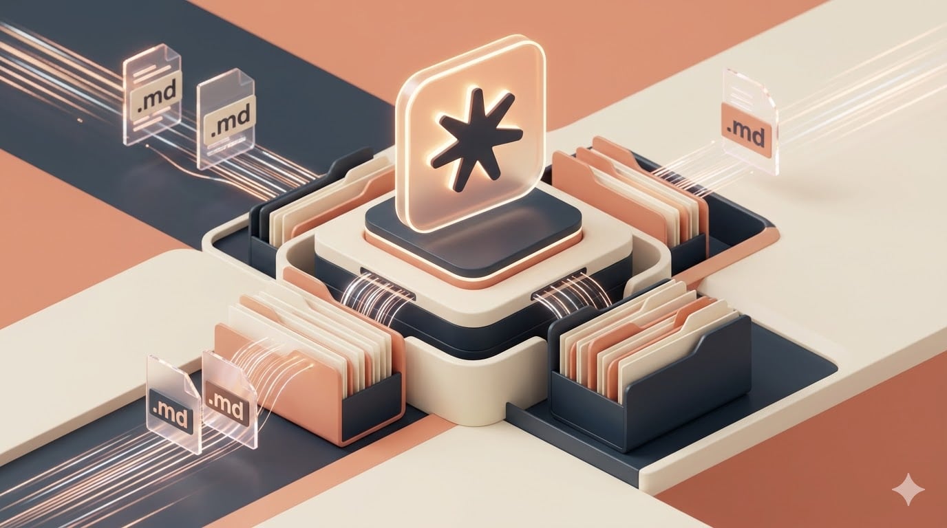 Writing the Best CLAUDE.md: A Complete Guide for Claude Code | DataCamp