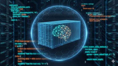 Claude Code Agent Teams: Coordinate Multiple AI Agents | DataCamp