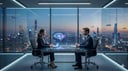 Top 35 AI Interview Questions and Answers For All Skill Levels in 2026 ...