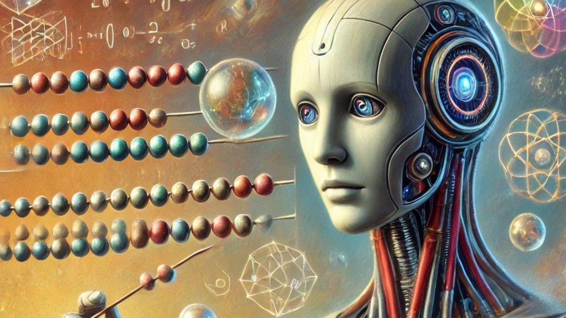 Meta Computer Learning Institute Meta Learning: How Machines Learn to Learn | DataCamp