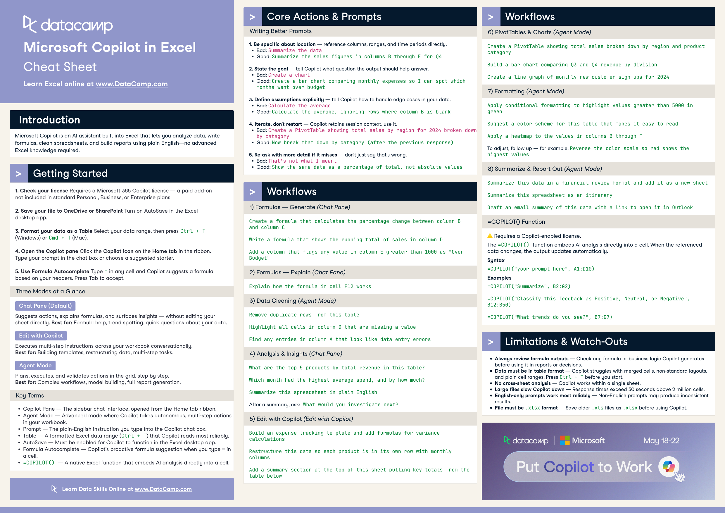 Microsoft Copilot in Excel (1).png