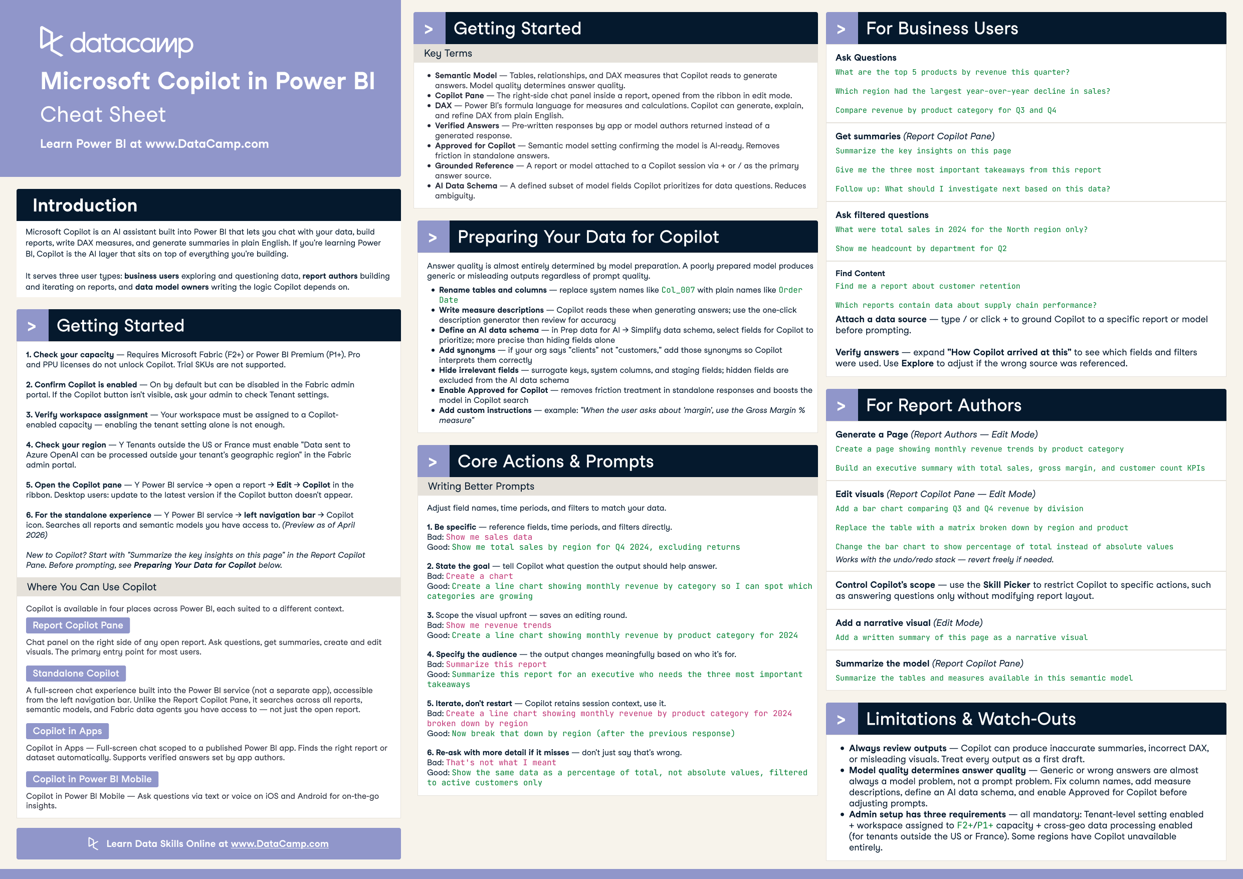 Microsoft Copilot in Power BI (1).png
