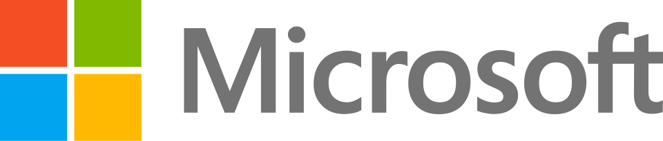 null logo
