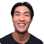 Mo Chen
