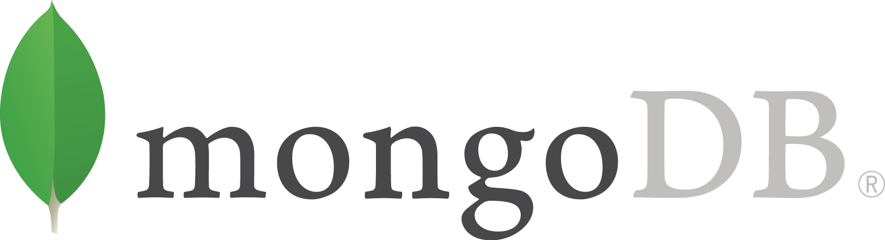 null logo