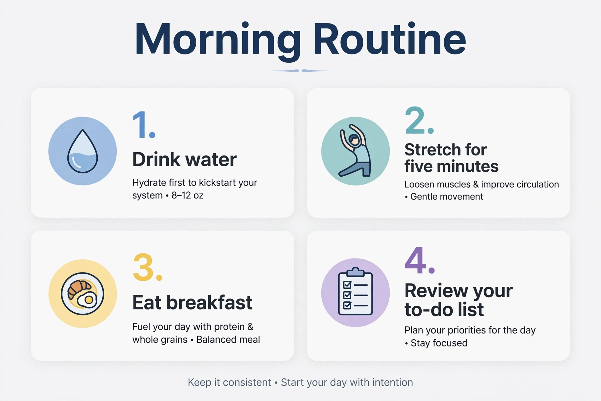 morning_routine_infographic.png
