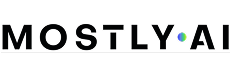 Mostly AI Logo