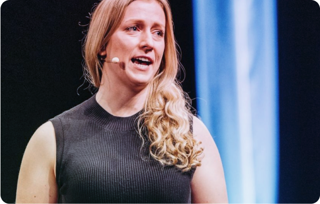 Using Synthetic Data for Machine Learning & AI in Python