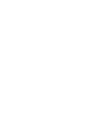 Mount Sinai Health System logo
