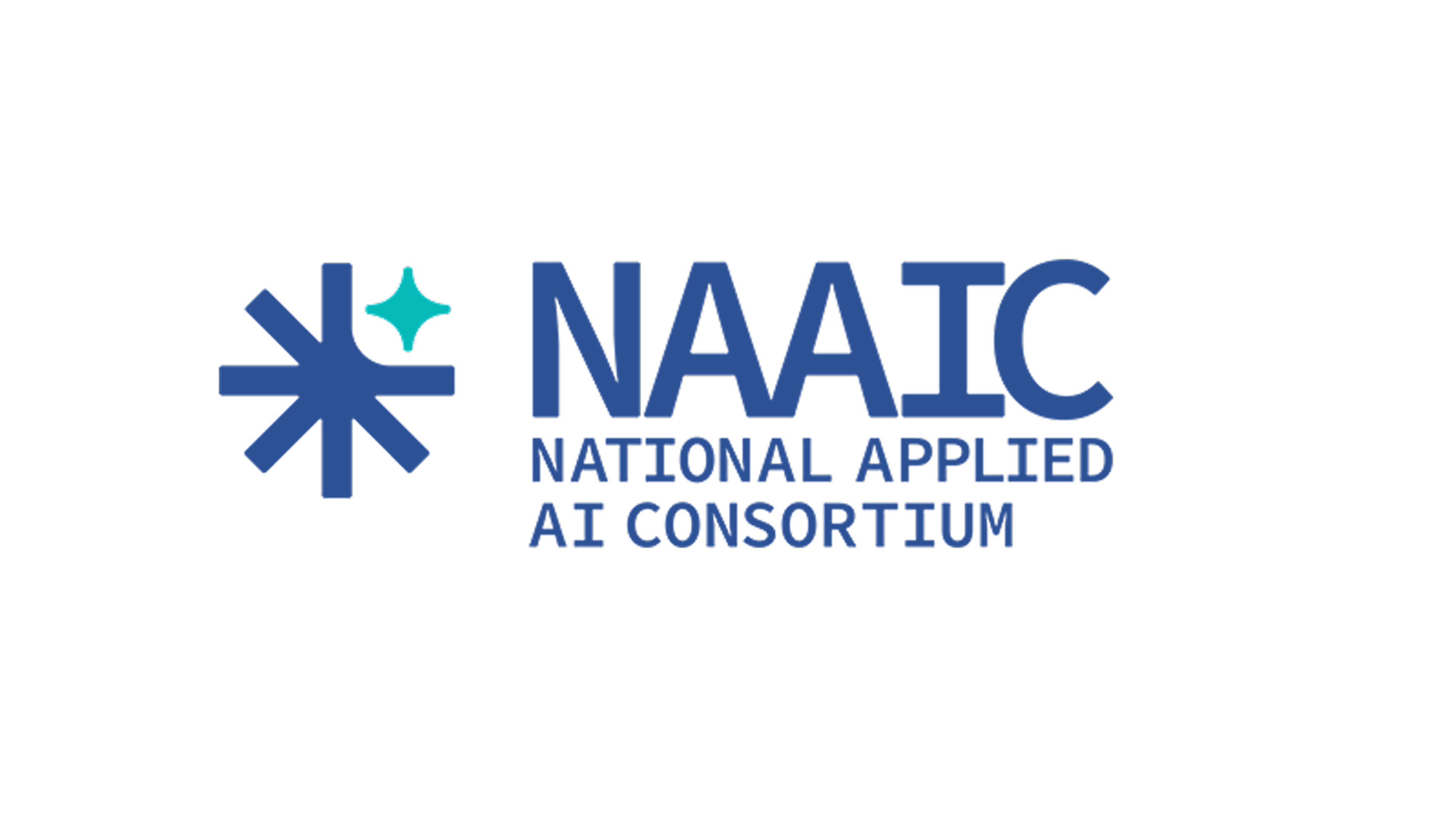 responsive media image