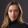 Nadia Privalikhina's photo
