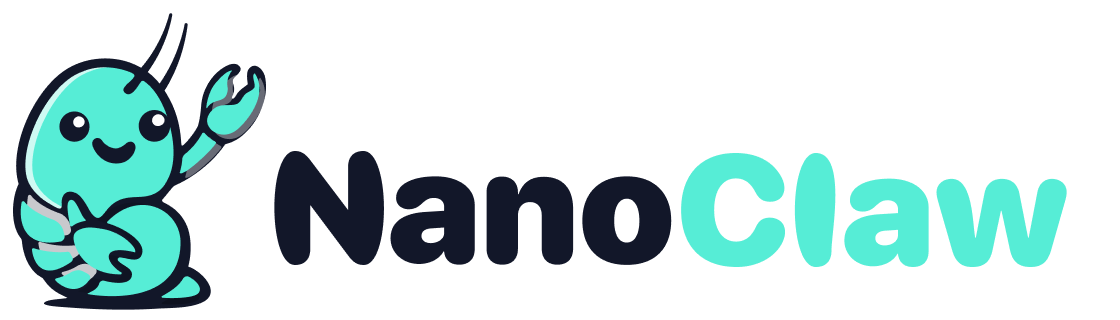 null logo