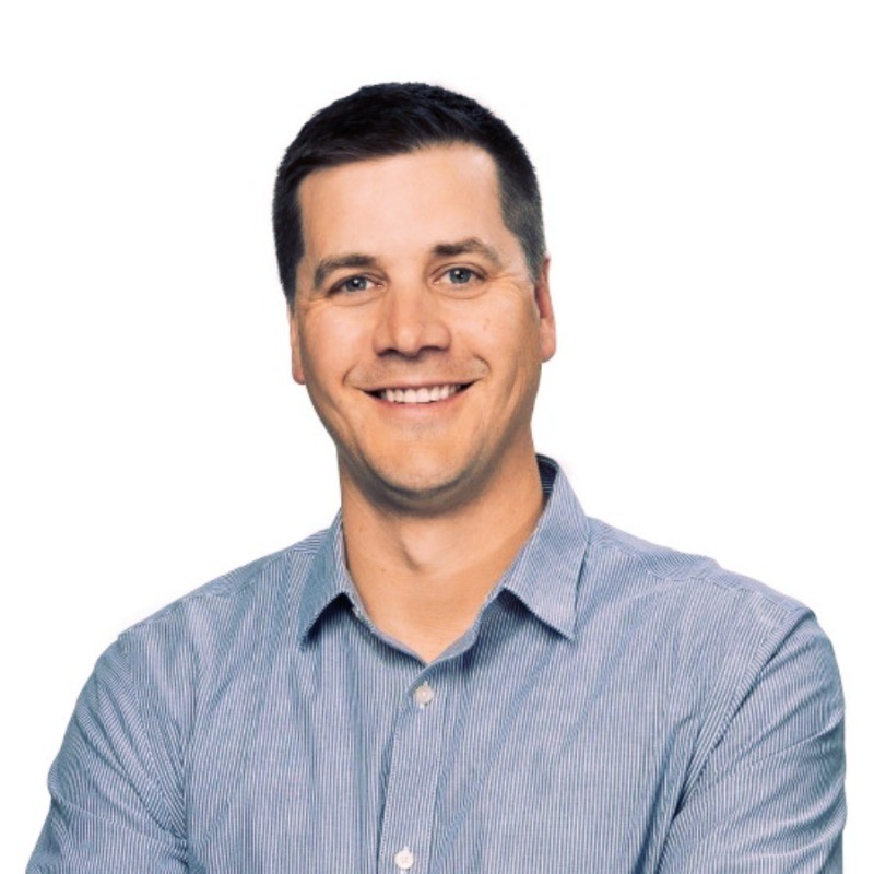 Nate Amidon Headshot