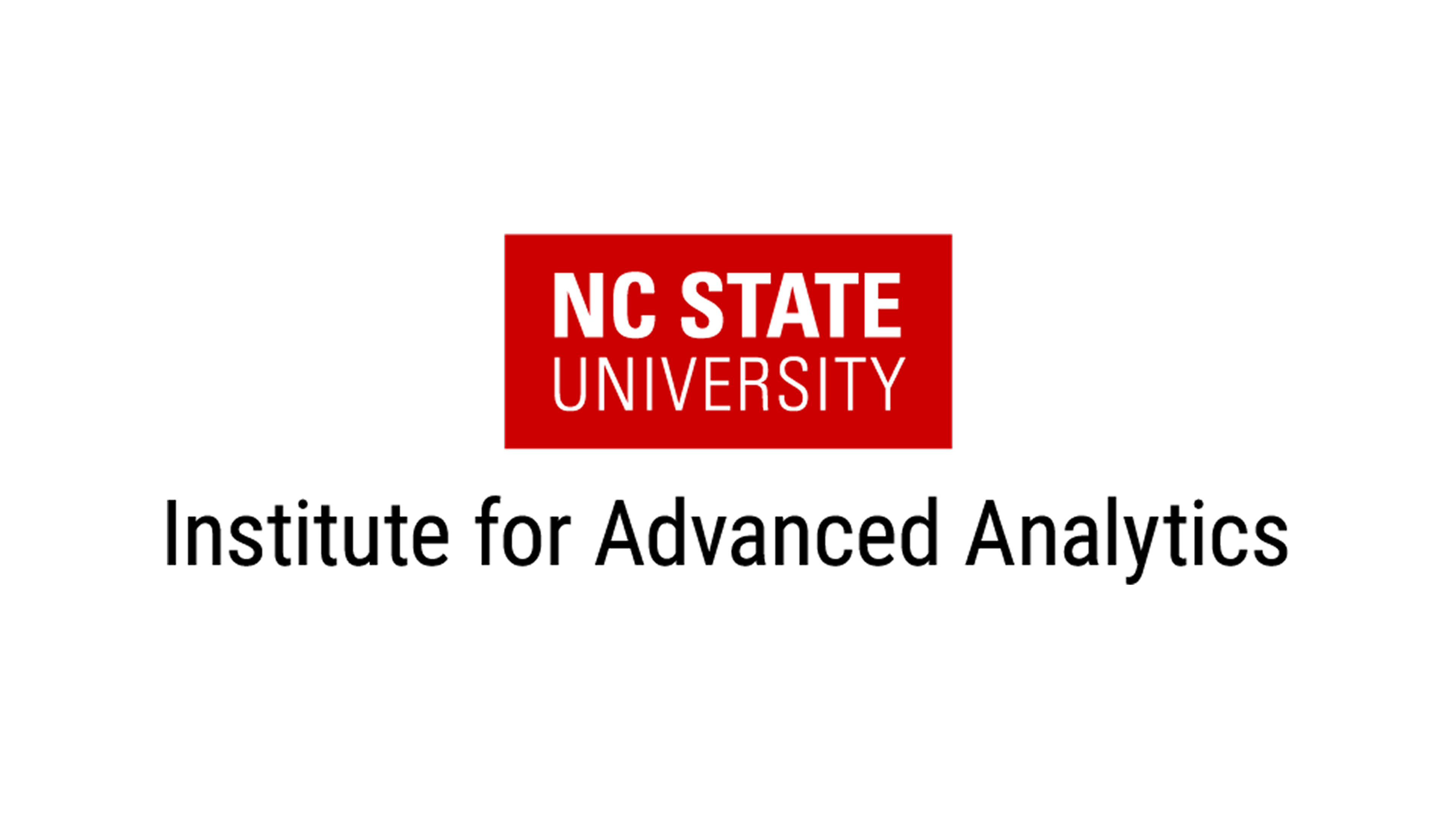 responsive media image