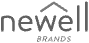 Newell Brands [grayscale]