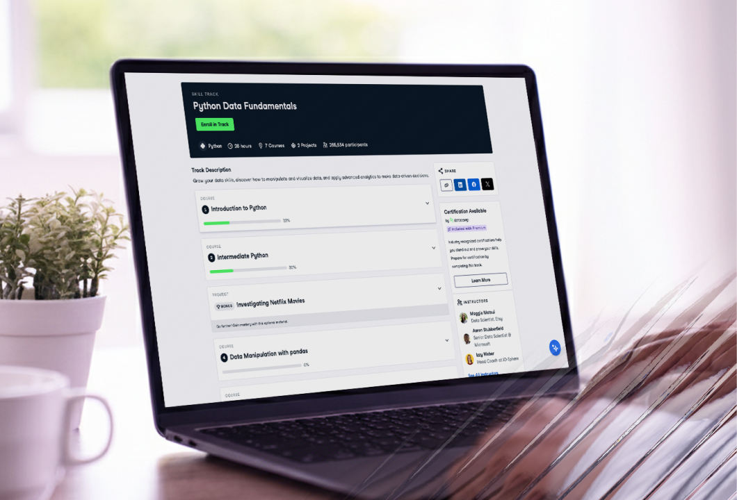 responsive media image