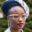 Nyah Macklin's photo