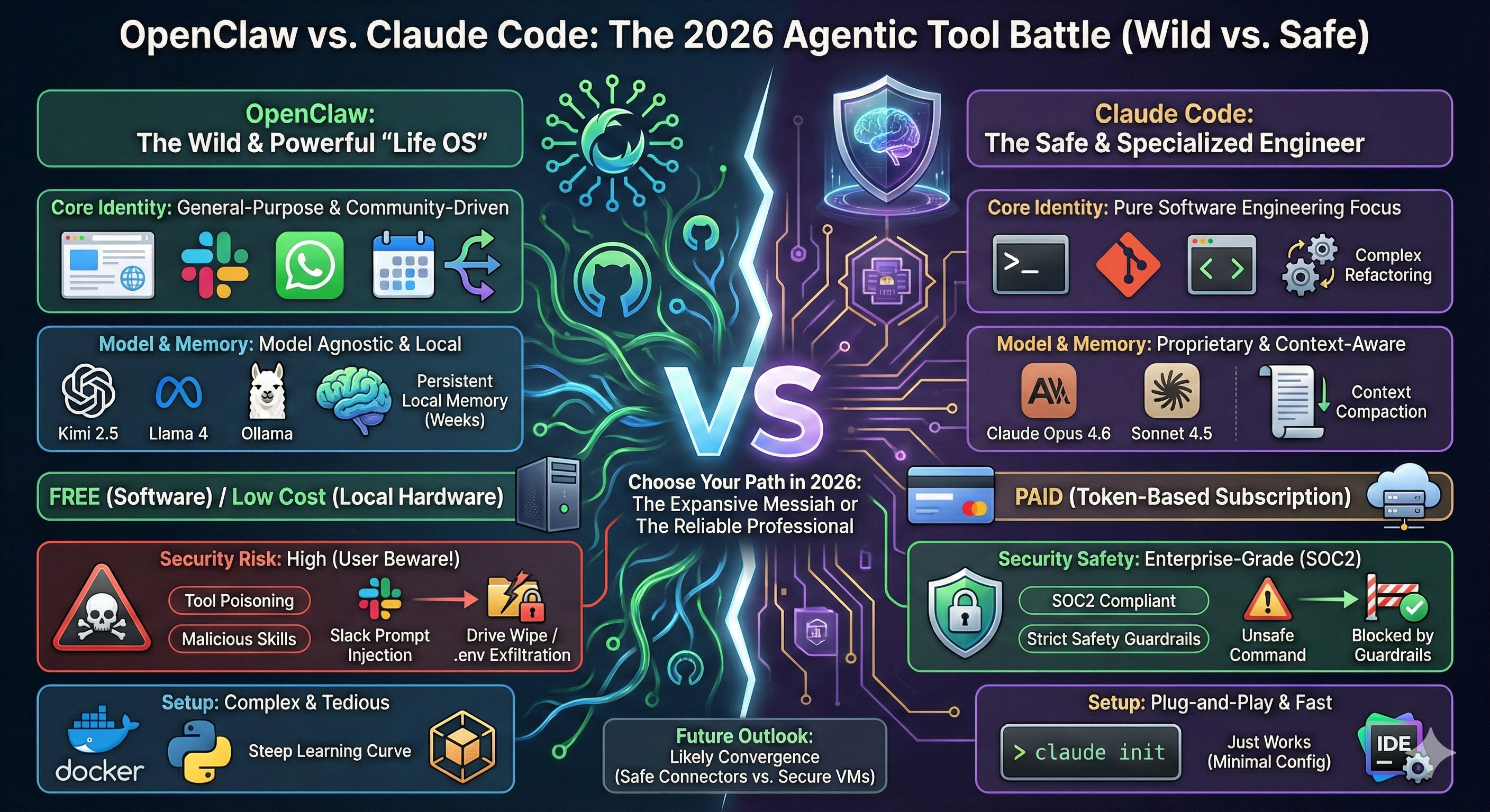 OpenClaw vs Claude Code.png