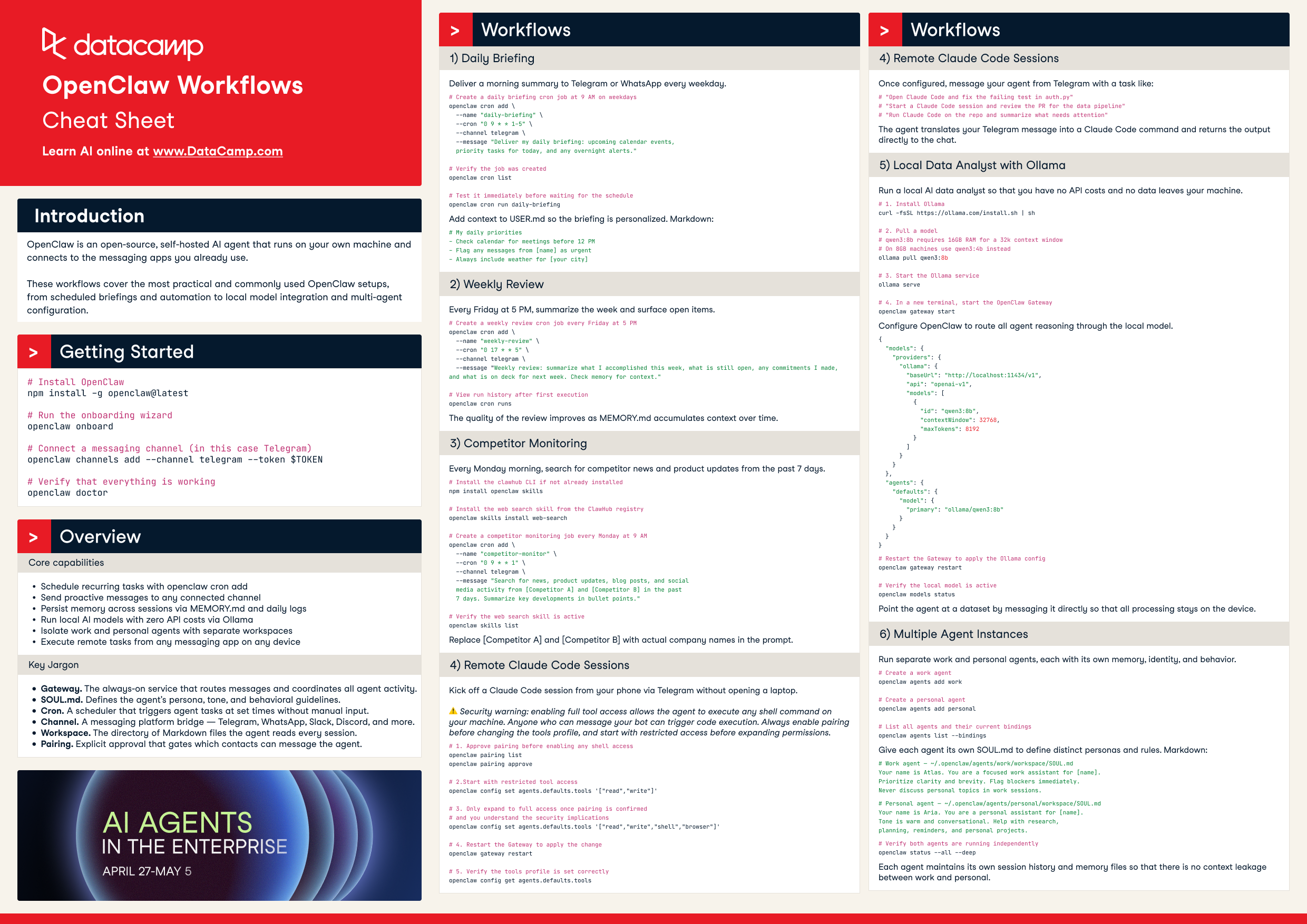 OpenClaw Workflows (1).png