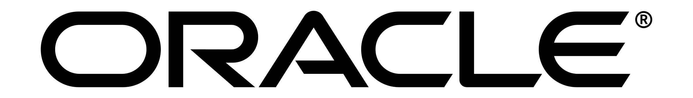 null logo