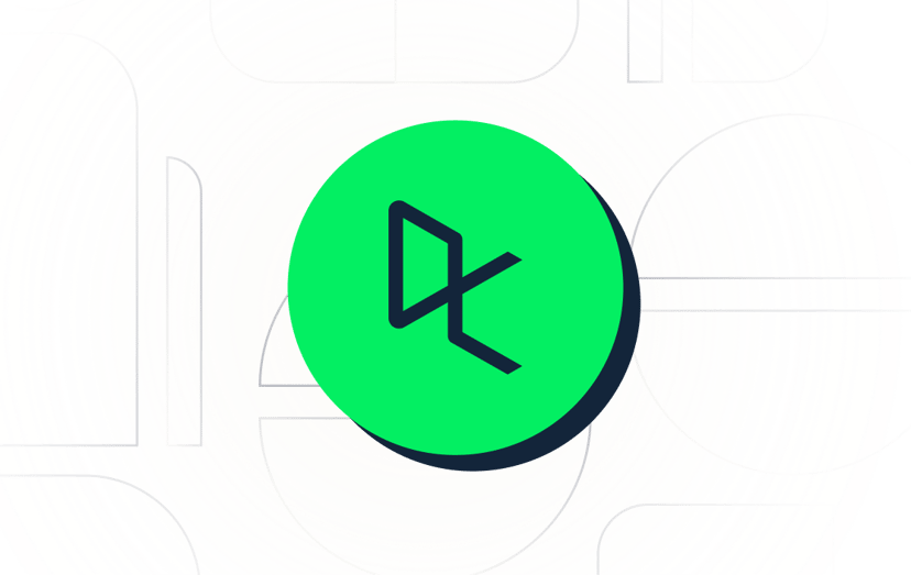 GitHub Foundations Certification | DataCamp