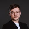 Paul-Emil Iusztin's photo