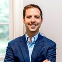 Paul Sabin's photo