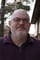 Mark Pedigo