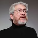 Professor Alex 'Sandy' Pentland's photo