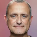 Phil Le-Brun's photo