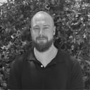 Warren Wales's photo