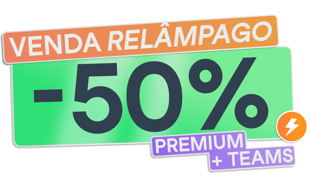 Promo | -50%