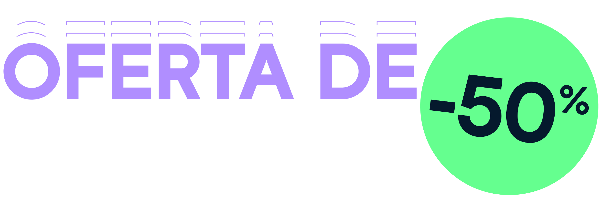 New Years Sale | 50% Off