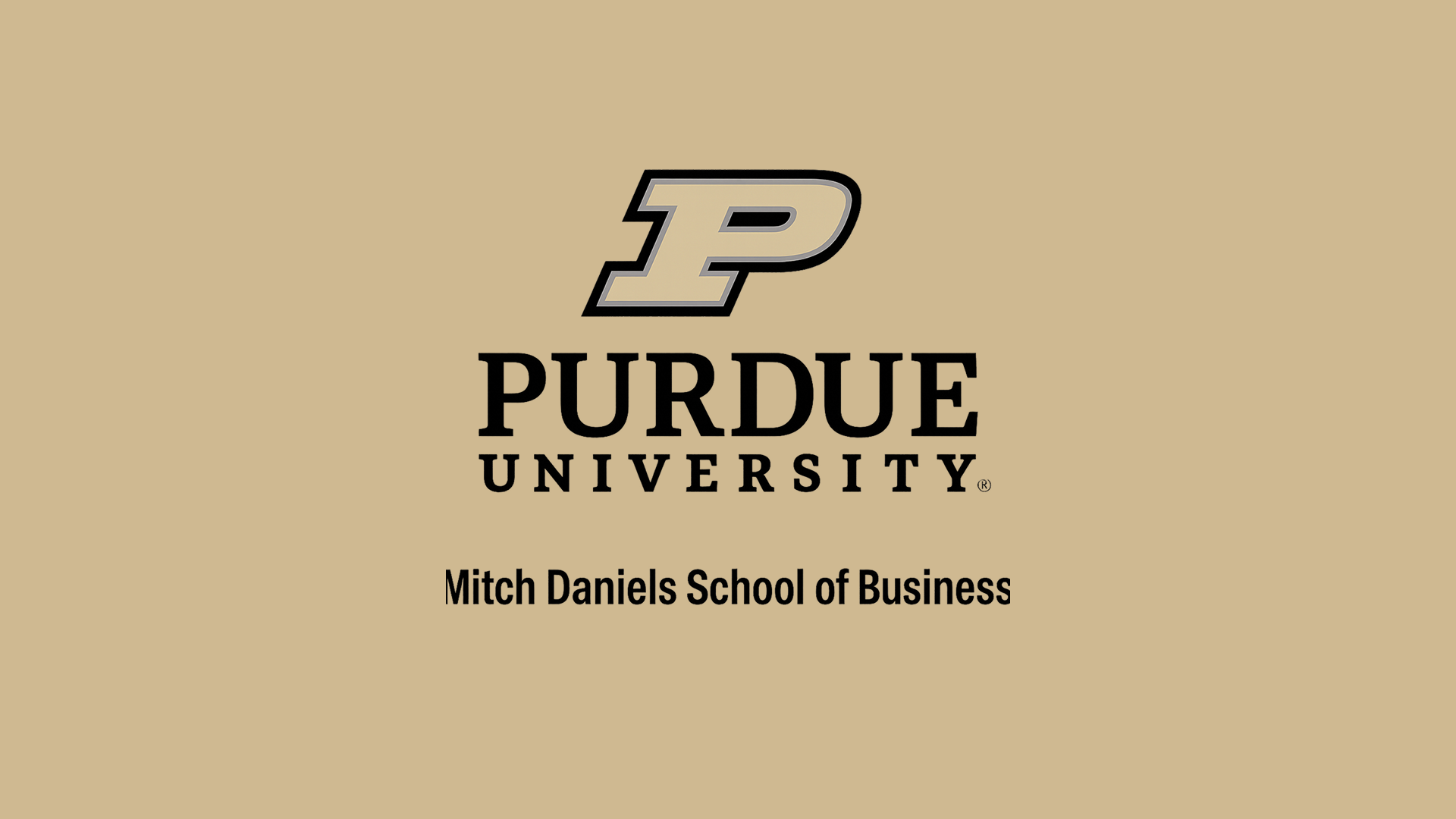 responsive media image