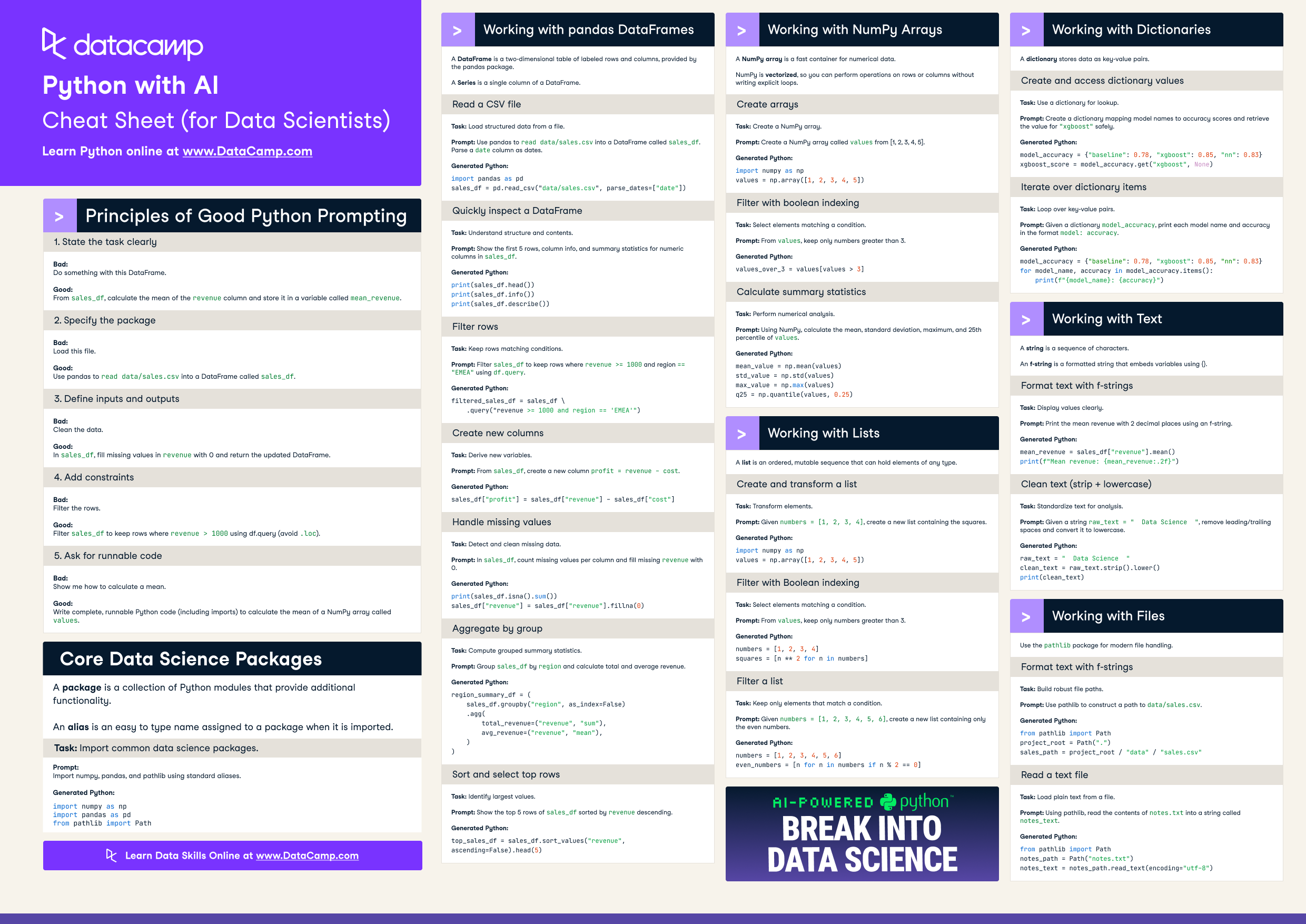 Python with AI (2).png