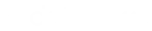 DataCamp