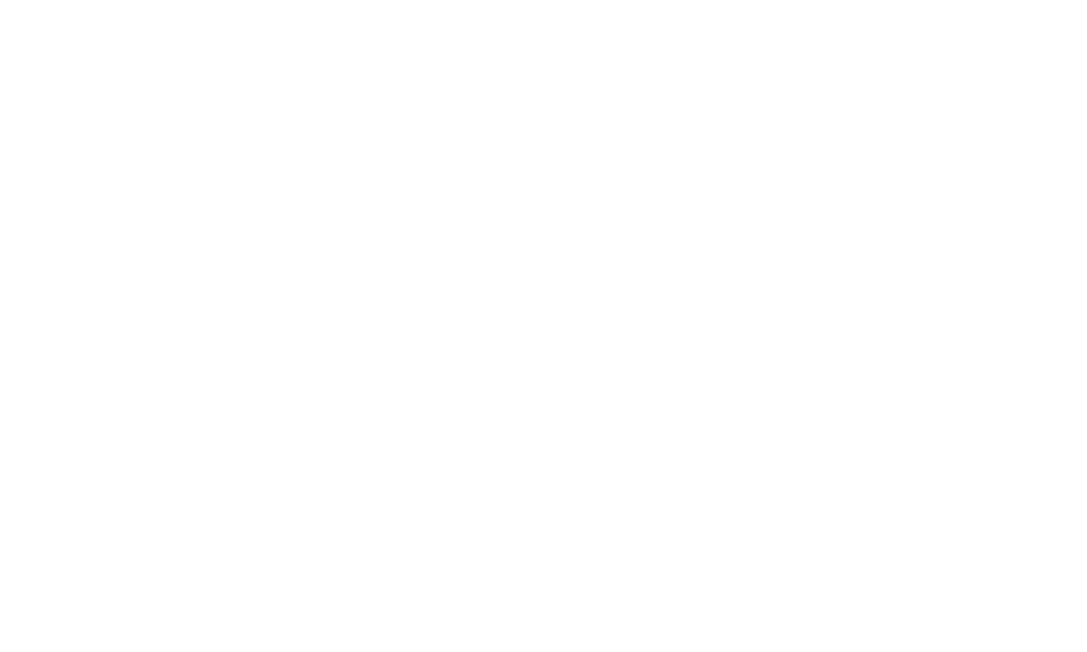 FPT Corporation