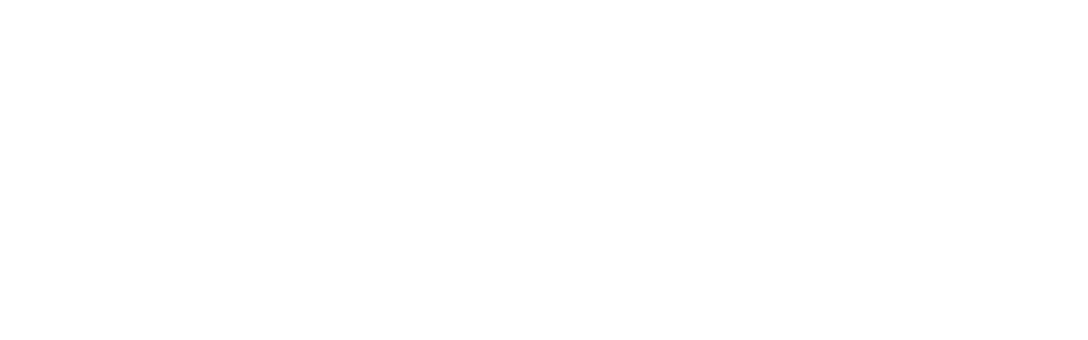 JPMorgan Chase