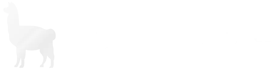 LlamaIndex