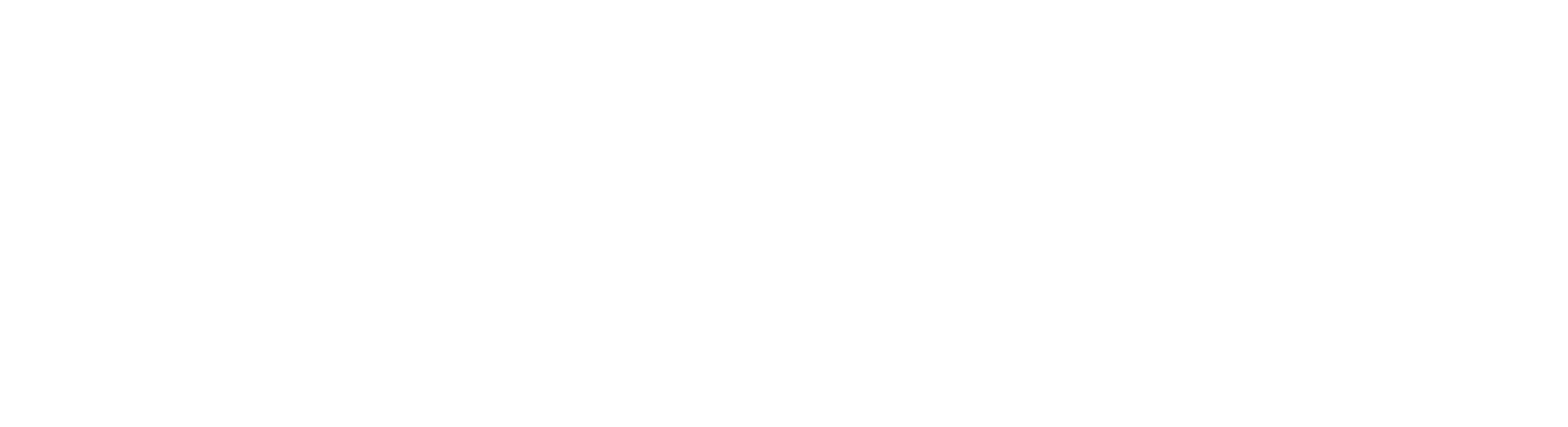Pebbles AI