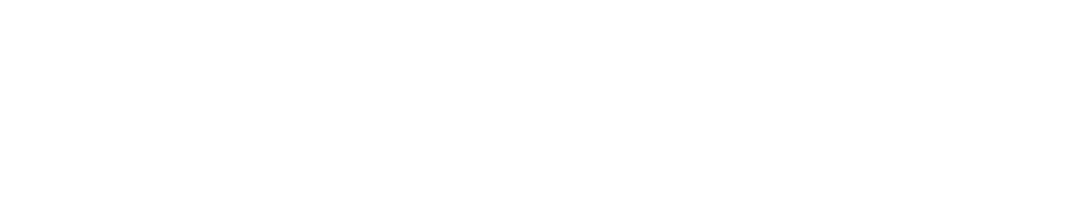 Pinecone