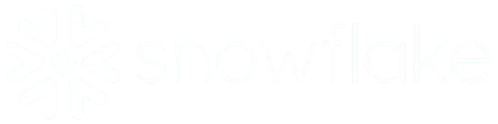 Snowflake