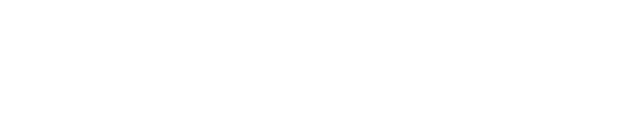 Stanford Institute for Human-Centered Artificial Intelligence